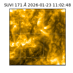suvi - 2026-01-23T11:02:48.853000