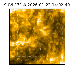 suvi - 2026-01-23T14:02:49.389000
