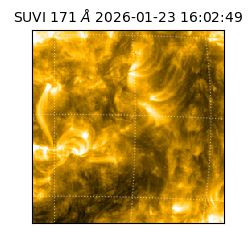 suvi - 2026-01-23T16:02:49.771000