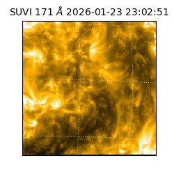 suvi - 2026-01-23T23:02:51.035000