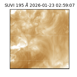 suvi - 2026-01-23T02:59:07.375000