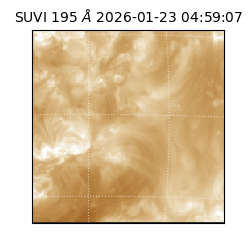 suvi - 2026-01-23T04:59:07.739000