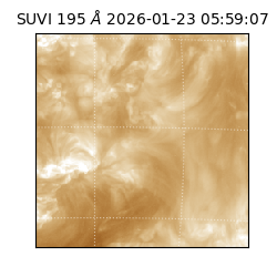 suvi - 2026-01-23T05:59:07.923000