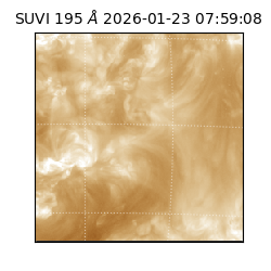 suvi - 2026-01-23T07:59:08.289000