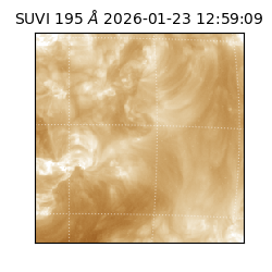 suvi - 2026-01-23T12:59:09.211000