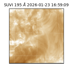 suvi - 2026-01-23T16:59:09.939000