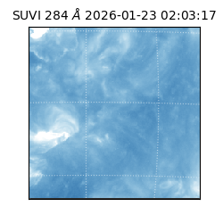 suvi - 2026-01-23T02:03:17.197000