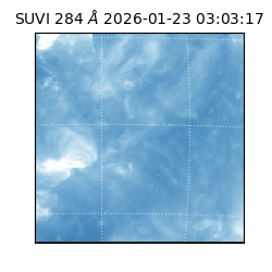 suvi - 2026-01-23T03:03:17.379000