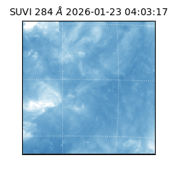 suvi - 2026-01-23T04:03:17.561000