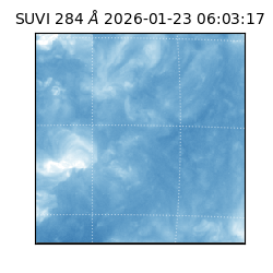 suvi - 2026-01-23T06:03:17.909000