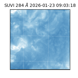 suvi - 2026-01-23T09:03:18.475000