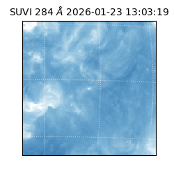 suvi - 2026-01-23T13:03:19.213000