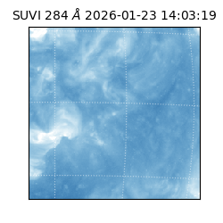 suvi - 2026-01-23T14:03:19.397000