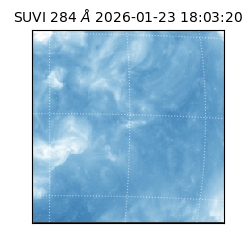 suvi - 2026-01-23T18:03:20.129000