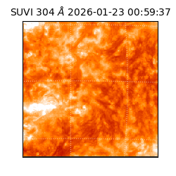 suvi - 2026-01-23T00:59:37.011000