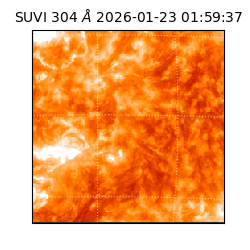 suvi - 2026-01-23T01:59:37.193000