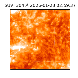 suvi - 2026-01-23T02:59:37.375000