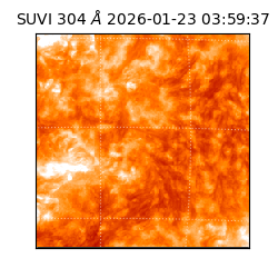 suvi - 2026-01-23T03:59:37.557000
