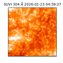 suvi - 2026-01-23T04:59:37.739000