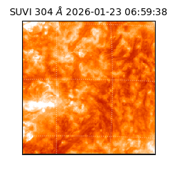 suvi - 2026-01-23T06:59:38.105000