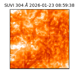 suvi - 2026-01-23T08:59:38.473000