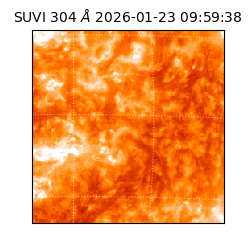 suvi - 2026-01-23T09:59:38.657000