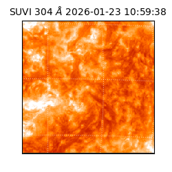 suvi - 2026-01-23T10:59:38.841000