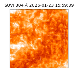 suvi - 2026-01-23T15:59:39.757000