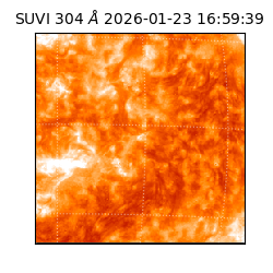 suvi - 2026-01-23T16:59:39.939000
