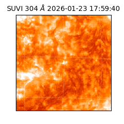 suvi - 2026-01-23T17:59:40.119000