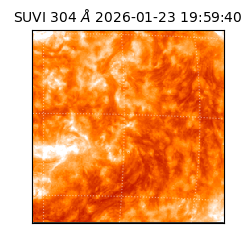 suvi - 2026-01-23T19:59:40.479000