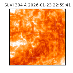 suvi - 2026-01-23T22:59:41.023000