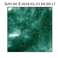 suvi - 2026-01-23T04:00:17.559000