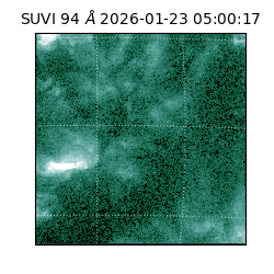 suvi - 2026-01-23T05:00:17.741000