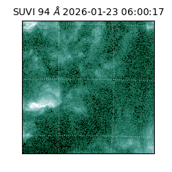 suvi - 2026-01-23T06:00:17.925000