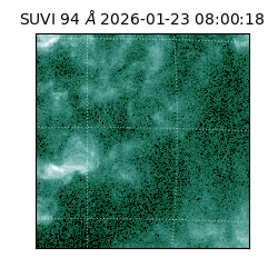 suvi - 2026-01-23T08:00:18.291000