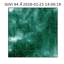 suvi - 2026-01-23T14:00:19.395000