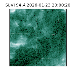 suvi - 2026-01-23T20:00:20.481000