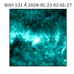 suvi - 2026-01-23T02:01:27.192000