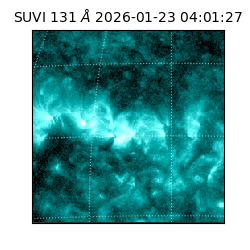 suvi - 2026-01-23T04:01:27.556000