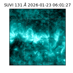 suvi - 2026-01-23T06:01:27.920000