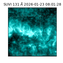 suvi - 2026-01-23T08:01:28.290000
