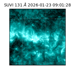 suvi - 2026-01-23T09:01:28.472000