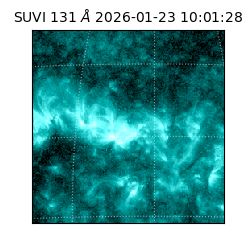 suvi - 2026-01-23T10:01:28.656000