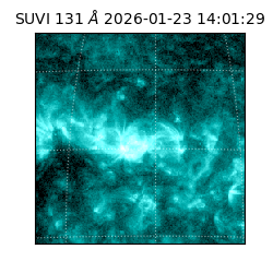 suvi - 2026-01-23T14:01:29.392000