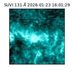 suvi - 2026-01-23T16:01:29.756000