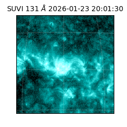 suvi - 2026-01-23T20:01:30.478000