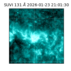 suvi - 2026-01-23T21:01:30.658000