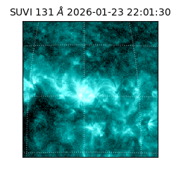 suvi - 2026-01-23T22:01:30.840000