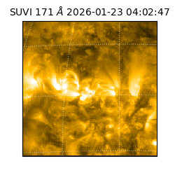 suvi - 2026-01-23T04:02:47.571000